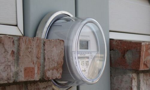 Why India’s Largest Smart Meter Rollout May Not Be Very Smart