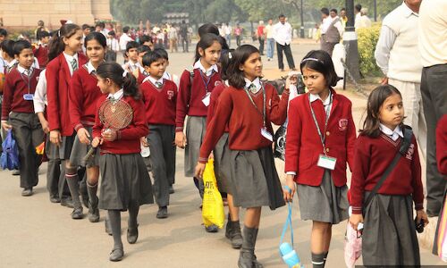 Of 5 nations, India Has Highest Proportion Of Policymakers Ignorant Of SDGs: New Study Of 5 nations, India Has Highest Proportion Of Policymakers Ignorant Of SDGs: New Study