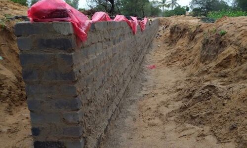 Conflicts Across India As States Create Land Banks For Private Investors