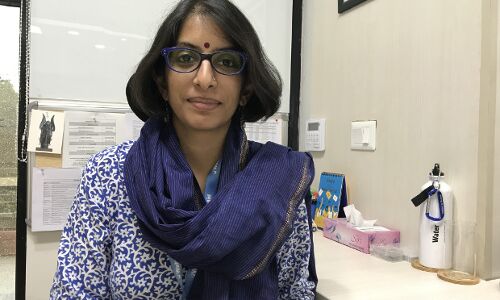 “The Presence Of A Toilet Alone Does Not Guarantee It Will Be Used” “The Presence Of A Toilet Alone Does Not Guarantee It Will Be Used”