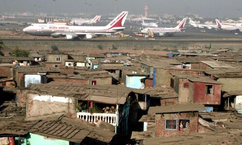 India Has Highest Gap Between Growth Of Top 1% and Entire Population: Study India Has Highest Gap Between Growth Of Top 1% and Entire Population: Study