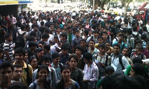 Less Regulation, Not Removal Of Minority Status, Will Improve Indian Universities