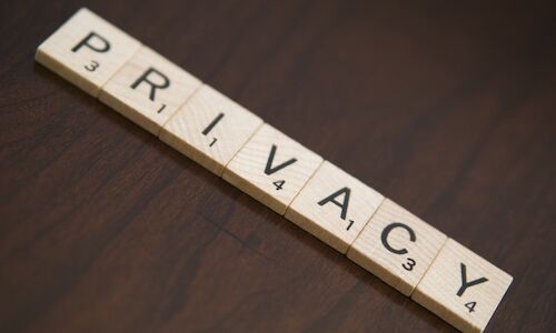 Aadhaar Aside, Five Issues That Could Be Affected By SC Ruling On #RightToPrivacy