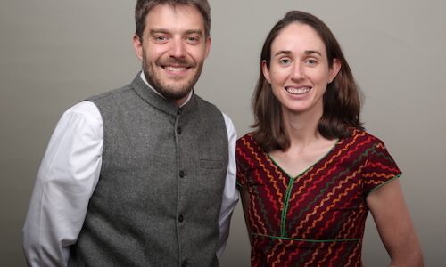 ‘Casteism Will Not Allow Swacch Bharat Abhiyan To Succeed’ ‘Casteism Will Not Allow Swacch Bharat Abhiyan To Succeed’