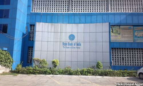 India’s Non Farm-loan Debts Could Settle All Distressed Farm Loans India’s Non Farm-loan Debts Could Settle All Distressed Farm Loans