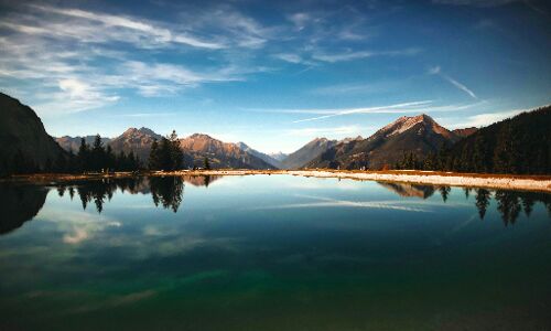 In Mumbai, TB Deaths Spark Data Dispute Between Govt, NGO In Mumbai, TB Deaths Spark Data Dispute Between Govt, NGO