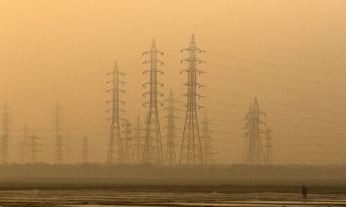 India’s Ambitious New Energy Policy Draft Tries To Bridge Dreams And Reality