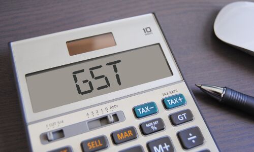 One Nation, One Tax: 5 Things You Should Know Ahead Of GST Rollout One Nation, One Tax: 5 Things You Should Know Ahead Of GST Rollout