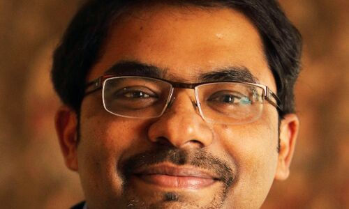 If India Was Serious About TB, We Would Not Have Such A Staggering Disease Burden If India Was Serious About TB, We Would Not Have Such A Staggering Disease Burden