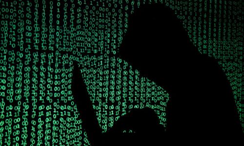 Impersonation, Identity Theft Most Common Cyber Crimes Reported In Bengaluru Impersonation, Identity Theft Most Common Cyber Crimes Reported In Bengaluru