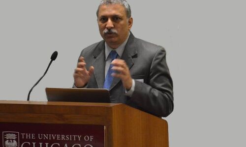 Caring Like A Kangaroo: India Can Cut Neonatal Death Toll, World’s Highest Caring Like A Kangaroo: India Can Cut Neonatal Death Toll, World’s Highest