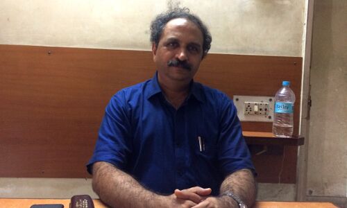 ‘Sanitation Workers Clean Our Cities, But They Are Denied Even Minimum Wage ‘Sanitation Workers Clean Our Cities, But They Are Denied Even Minimum Wage