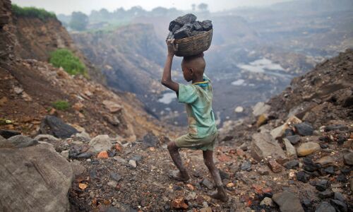 India Has Worlds Highest Number Of Stunted Children, Child Workers India Has Worlds Highest Number Of Stunted Children, Child Workers