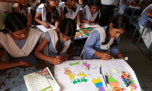 India’s Absent Teachers: Not As Big A Problem As We Think