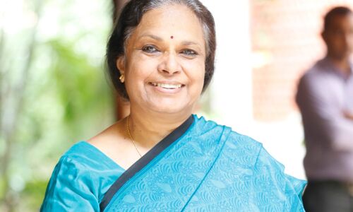 India Won’t Meet National Health Policy 2017 Targets: Former Health Secy India Won’t Meet National Health Policy 2017 Targets: Former Health Secy