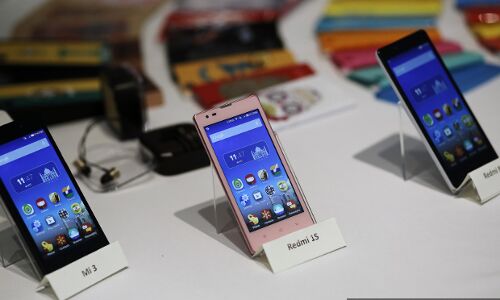 More Chinese Cos Investing In India, But Political & Cultural Barriers Remain More Chinese Cos Investing In India, But Political & Cultural Barriers Remain