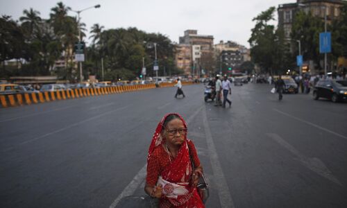 In Most Indian States And UTs, You Can Be Arrested For ‘Looking Poor’ In Most Indian States And UTs, You Can Be Arrested For ‘Looking Poor’