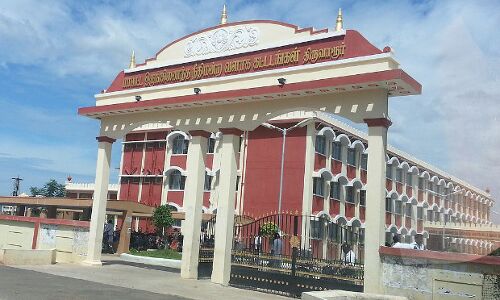 Why Judicial Reform Should Start With Lower Courts Why Judicial Reform Should Start With Lower Courts