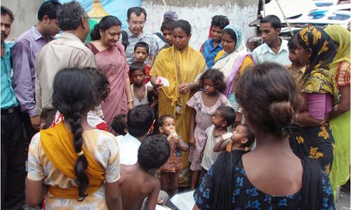 Eat A Billion Bacteria A Day For Better Health Eat A Billion Bacteria A Day For Better Health