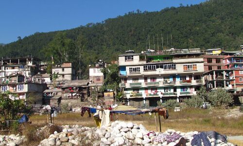 Why A Rich, Orderly Himalayan State Has India’s Highest Suicide Rate Why A Rich, Orderly Himalayan State Has India’s Highest Suicide Rate