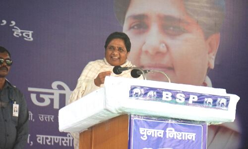 UP Candidates Worst In Crime, Punjab Richest, Manipur Best Educated: #AssemblyPolls2017 UP Candidates Worst In Crime, Punjab Richest, Manipur Best Educated: #AssemblyPolls2017