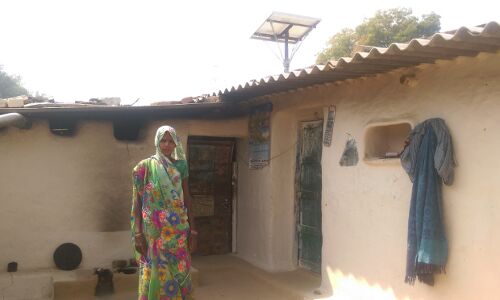 Why Power-Rich UP Remains In Thrall Of A Great Darkness Why Power-Rich UP Remains In Thrall Of A Great Darkness