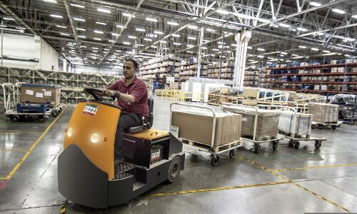 Easier To Do Business In India, But Country Still Among Worst Performers Easier To Do Business In India, But Country Still Among Worst Performers