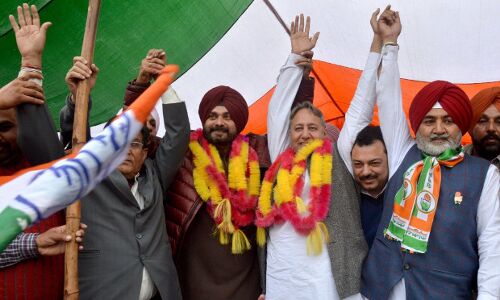 24% India’s MPs/MLAs Say They Don’t Need To Pay Tax Or Have No Income