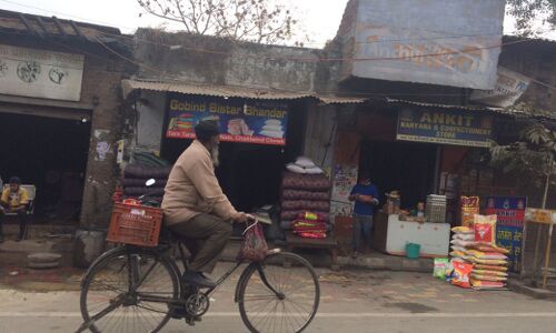 #Elections2017: Punjab’s Populist Policies Lead To Economic Slowdown, Rising Joblessness #Elections2017: Punjab’s Populist Policies Lead To Economic Slowdown, Rising Joblessness