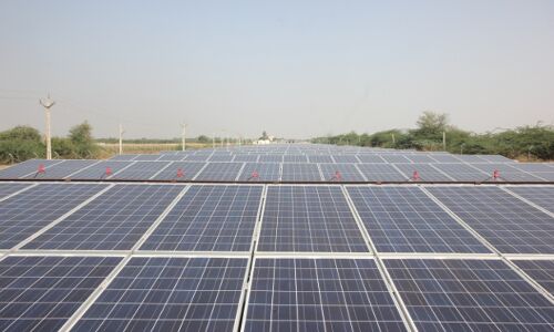 #Budget2017: India Lags Green Energy Targets, As World Heats Up #Budget2017: India Lags Green Energy Targets, As World Heats Up