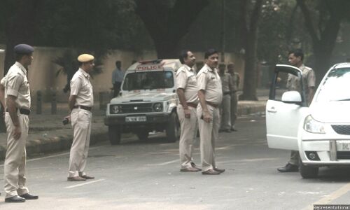 After 5 Years Of Fall In Learning, (Some) Progress For India’s Primary Schools