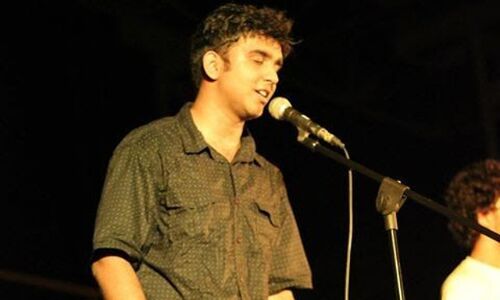 If IITs Had More Dalit Professors, Would Aniket Ambhore Be Alive? If IITs Had More Dalit Professors, Would Aniket Ambhore Be Alive?