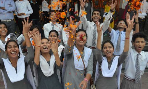 NE Monsoon Worst In 140 Years, 144 Farmers Dead, Tamil Nadu Declares Drought NE Monsoon Worst In 140 Years, 144 Farmers Dead, Tamil Nadu Declares Drought