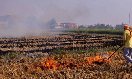 Why India Might Not Achieve Its 2022 Renewable Energy Targets Why India Might Not Achieve Its 2022 Renewable Energy Targets