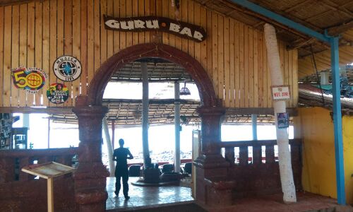 Uttar Pradesh: More Children Than People In Spain But Fewest Teachers, Low Outcomes