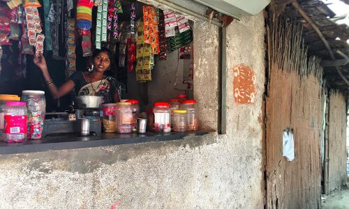 Bihar Short Of 280,000 Teachers; Spends Lowest Per Elementary School Student