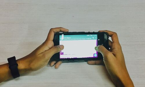 2016: Top 10 Fake News Forwards That We (Almost) Believed