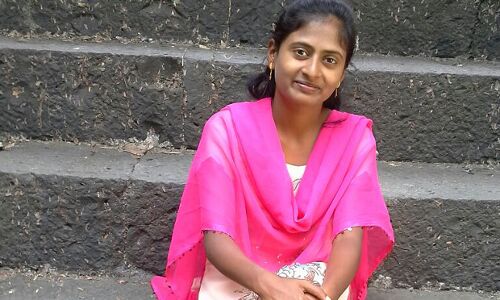 Women Have To Be Empowered--Not Just Educated--To End Son Preference Women Have To Be Empowered--Not Just Educated--To End Son Preference