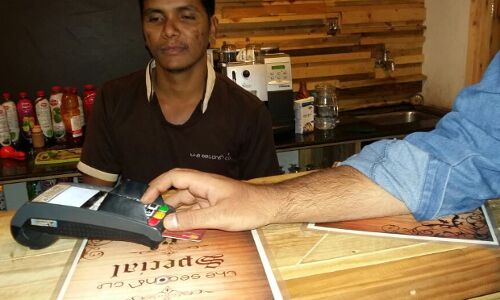 4 Indicators Of Indias Cashless Growth--And Hurdles To Future Expansion 4 Indicators Of Indias Cashless Growth--And Hurdles To Future Expansion