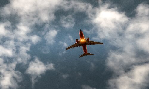 Money Needed For India’s 2020 Coal Target = 4 Times Defence Budget