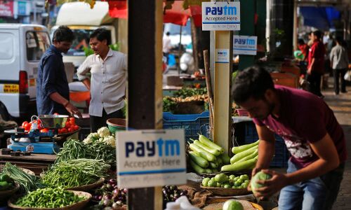 5 Hurdles To PMs Push For Cashless Economy 5 Hurdles To PMs Push For Cashless Economy