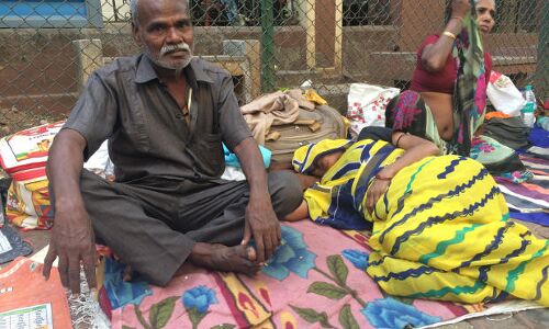 #Notebandi May Exacerbate India’s Public Health Crisis #Notebandi May Exacerbate India’s Public Health Crisis