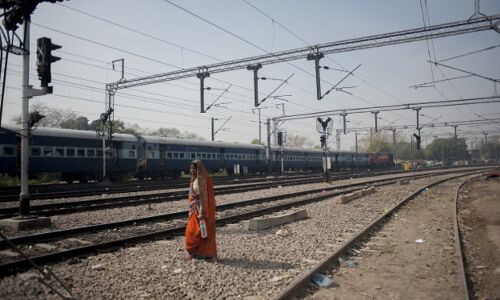 157 Million Indians Without Toilets = 8 Olympic-Sized Pools of Poo Daily 157 Million Indians Without Toilets = 8 Olympic-Sized Pools of Poo Daily