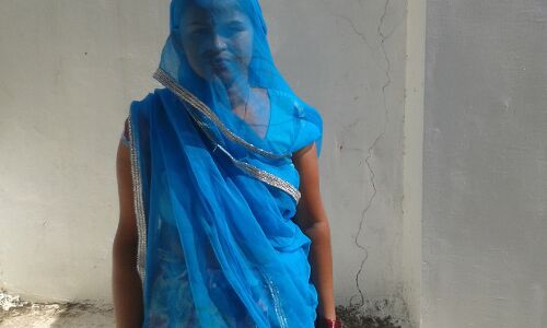 Why 10 Million Indian Women Secretly Undergo Abortions Every Year Why 10 Million Indian Women Secretly Undergo Abortions Every Year