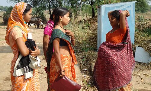 Anaemia Is The Biggest Cause Of Disability In India, Worst In BRICS