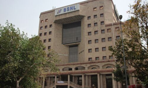 First Time In 5 Years, PSU Profits Fell In 2015