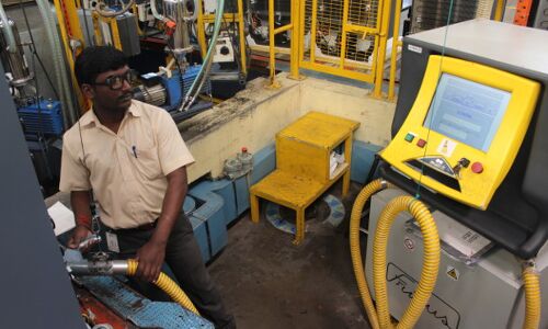 Cheaper, But More Damaging: India’s Plan To Cut Global Warming Gases