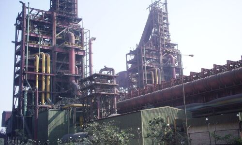 India Improves Global Competitiveness But Core Issues Persist India Improves Global Competitiveness But Core Issues Persist