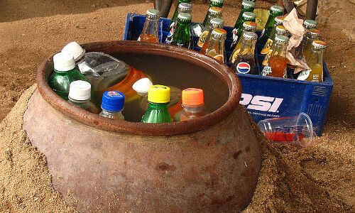 20% Hike In Taxes Could Cut Sugar Drinks Use By 20% 20% Hike In Taxes Could Cut Sugar Drinks Use By 20%