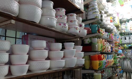 Why Boycott Calls Against China—India’s Largest Trade Partner—Will Fail